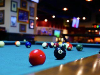 Guaranteed replacing pool table cushions in Holly Springs content img2